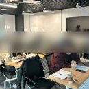 단단마케팅 | 코칭 고객 모객, 왜 어려울까? — 코치를 위한 마케팅 강의 후기