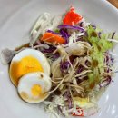밥보 씨아전복 | 정읍 현지인 맛집, 1일 100인분 한정 :: 밥보씨아전복(밥보)