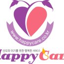 해피케어주 네이버블로그