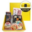 (주)지앤지365 이미지