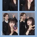 해피캣 이미지