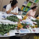 선부종합사회복지관 이미지