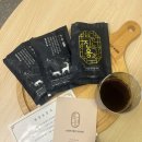 농업회사법인주식회사밀크쿱 | 50대남자생일선물 고민?, 록원 대한진녹용으로 효도