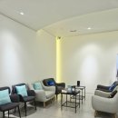 연세제일의원 이미지