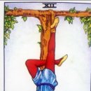 타로상담사 자격증반 이미지