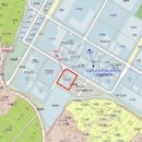 대산전기조명 - 유성구 유성대로654번길 77 | 대산전기조명