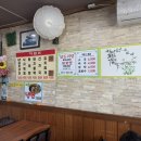 하동집 선지해장국 네이버블로그