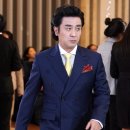 개인의 취향 이미지