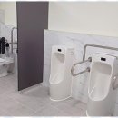 아가페복지 이미지