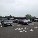 꽃이야 나무야 파주 | 파주 벽초지수목원 튤립 만개 후기 유럽풍 정원·만리성의 문 포토존 추천