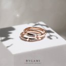 모던쇼콜라