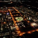 신도시로 이미지