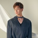 온유산업