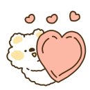 밀양의료기 보청기관리센터 이미지