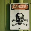 광산구-064 이미지