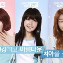 윈치과병원 이미지