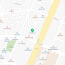 고집센그집갈비탕 구미선산점 이미지