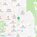 성북구 삼선동 빵 전문점 가볼만한 곳 4 총정리