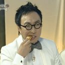 크로플로 이미지