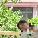 브로우드레스 이미지