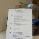 세모별 | [제주 숙소] 제주도 서귀포 숙소 추천 - 환갑/칠순/팔순/생일 기념 축하 숙소 - 세모별 숙소 후기