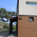 생거진천 유아숲체험원 이미지