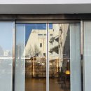 한밭의료기 이미지