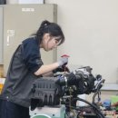 대성자동차정비 이미지