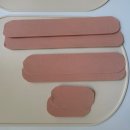 소답동199 | 10km 45분 컷 한 썰. (창원 경남마라톤 대회 후기)