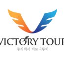드림종합가스 - 청주시 청원구 | 드림종합가스