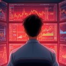 (주)유진랩 이미지