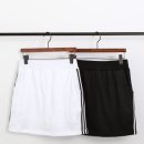 댕댕이샵 이미지