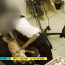 몽띠아모 이미지