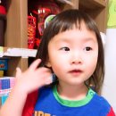 배스킨라빈스 도봉점 이미지