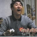 만남식당 이미지