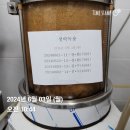 박*섭 이미지