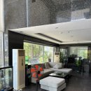 디엔씨 | 디엔씨 다낭 호텔 0.5박 후기