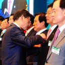 국도디자인건설