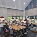 한미세탁 이미지
