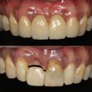 The이해승치과의원 이미지