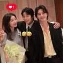 이준기 카카오 검색결과