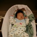 서라벌한복 이미지