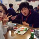 똥광PC 이미지