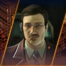 버밀리언 이미지