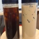 일리터맥스본점 이미지