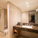 호텔케니스토리 이미지