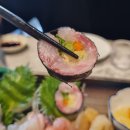 히카리우동 이미지