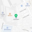 에스에이치스튜디오 이미지