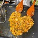 당장맛나생고기 | 짚시 구미 상모동 맛집ㅣ짚불구이 삽겹살 훈연 솔직후기