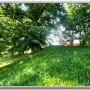 무장읍성 이미지